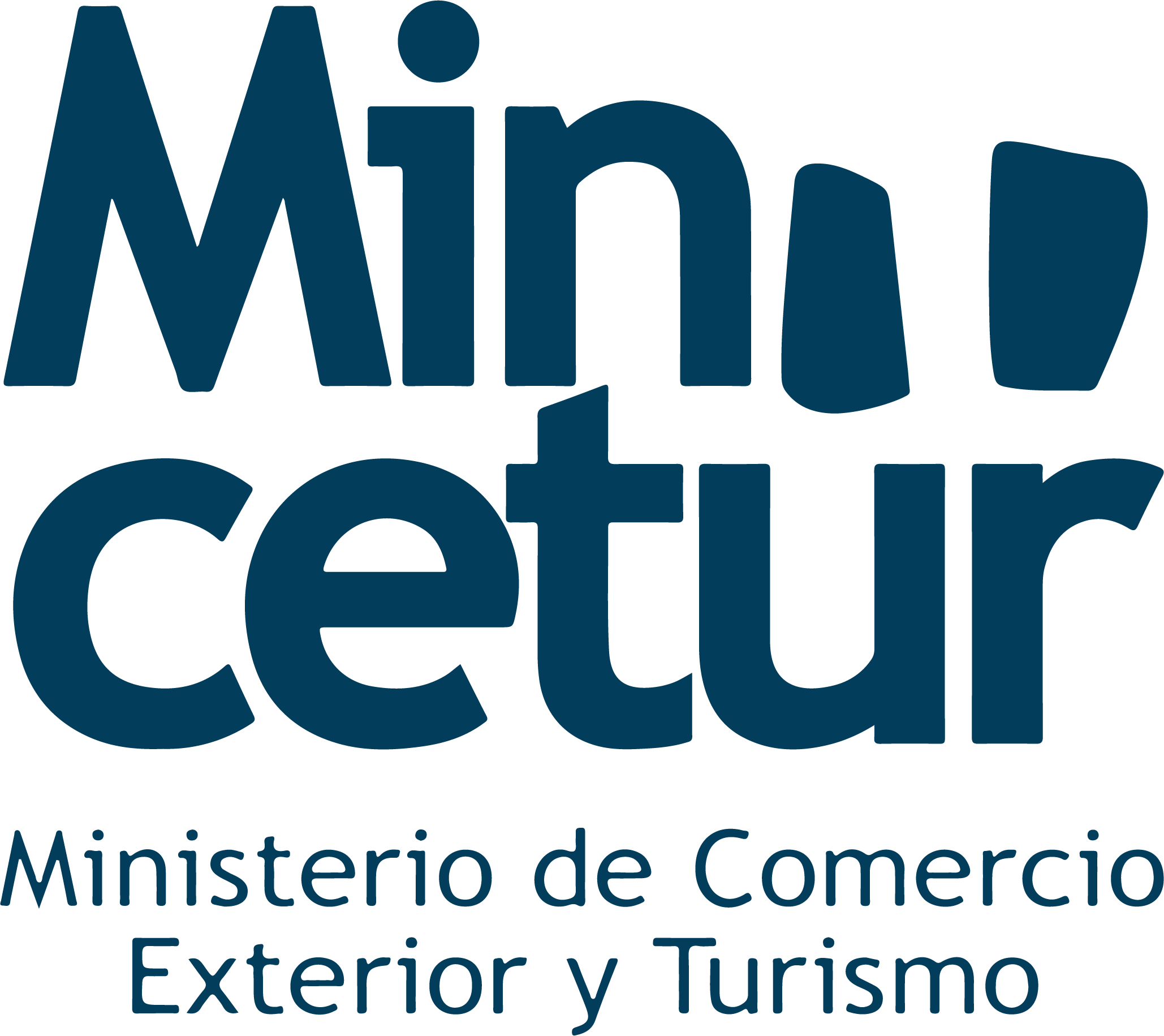 MINCETUR