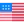 EN