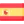 ES