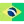 PT