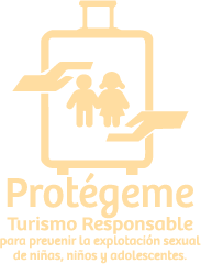 ESNNA