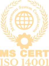 ISO 14001