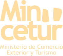 MINCETUR