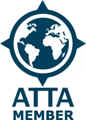 Supported ATTA
