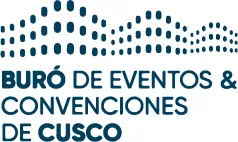 SUpported BURO CUSCO