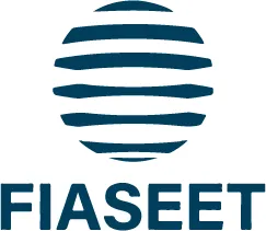 Supported FIASEET