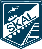 Supported SKAL
