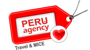 peruvian tours agency s.a.c