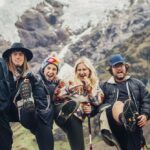 Trekking Cusco Peru
