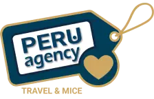 Peru Agency Travel & MICE