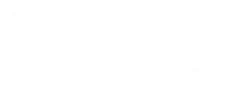 Certificated Traveler Choice
