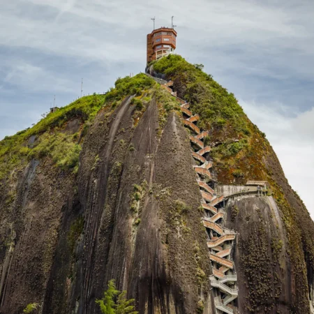 Unmissable Medellin - 4 Days