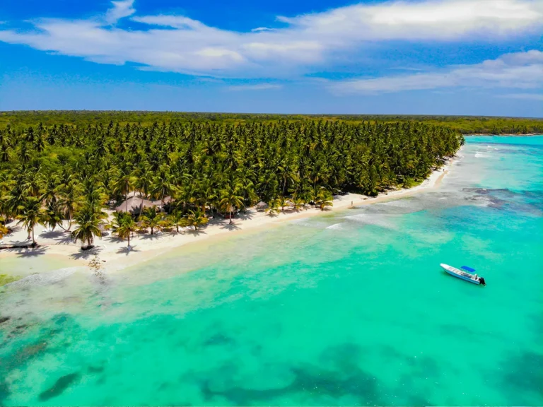 Panama & Bocas del Toro – 7 Days
