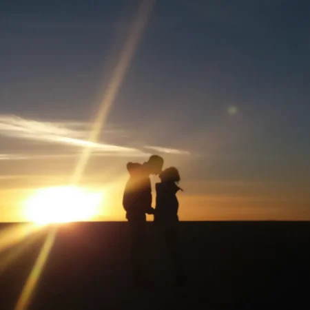 Uyuni Salt Flats and Thunupa Volcano- 2 days